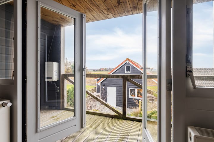 Foto 25 van Zandvaart 153