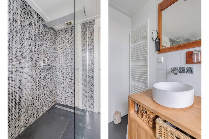 Foto 31 van Zandvaart 153