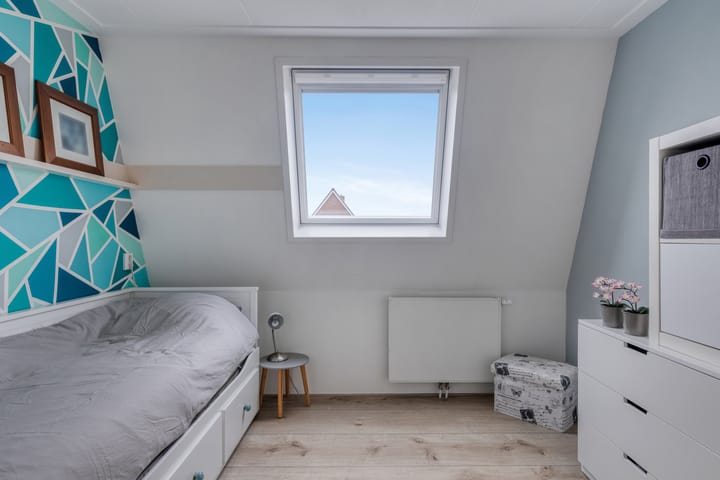 Foto 32 van Zandvaart 153