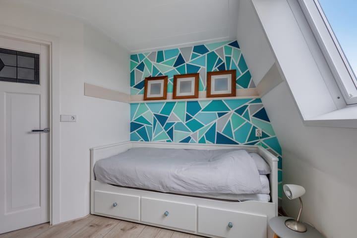 Foto 33 van Zandvaart 153