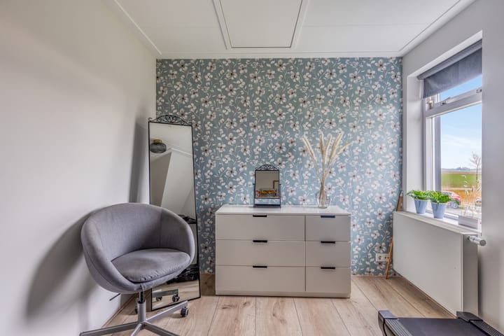 Foto 35 van Zandvaart 153