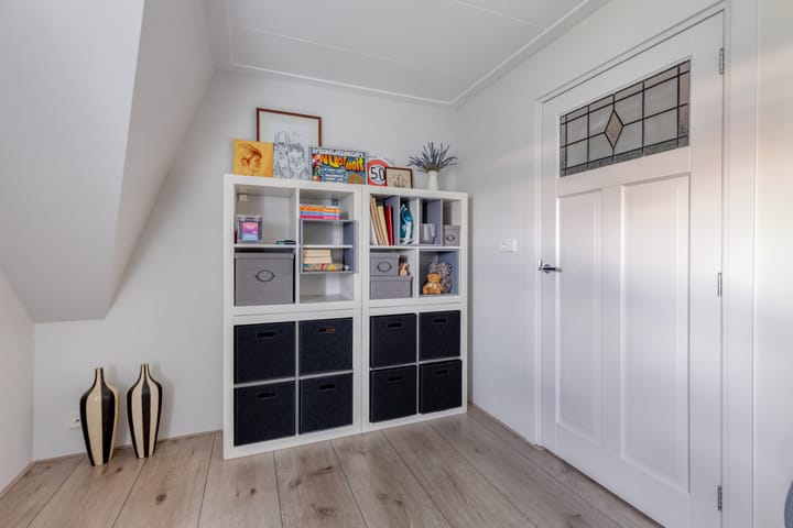 Foto 36 van Zandvaart 153