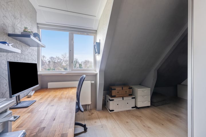 Foto 37 van Zandvaart 153