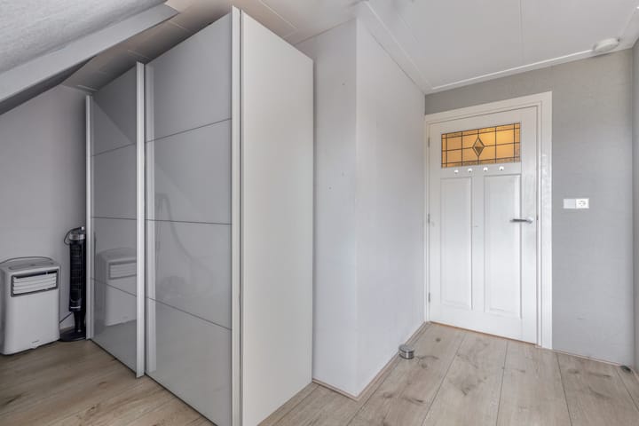 Foto 38 van Zandvaart 153