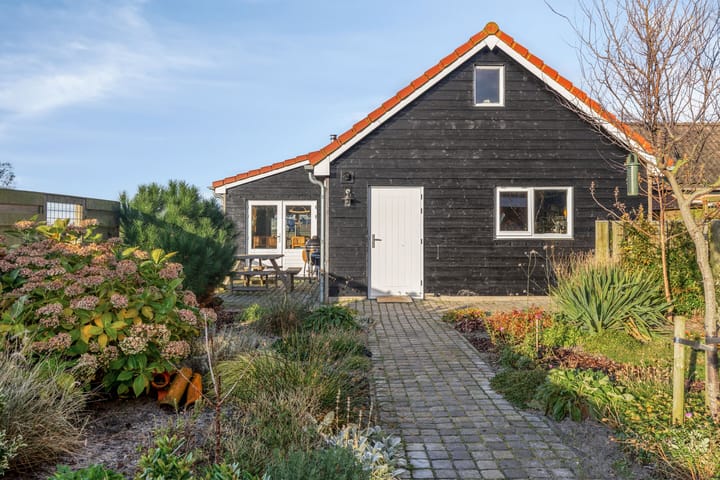 Foto 40 van Zandvaart 153