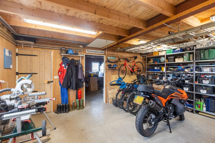 Foto 41 van Zandvaart 153