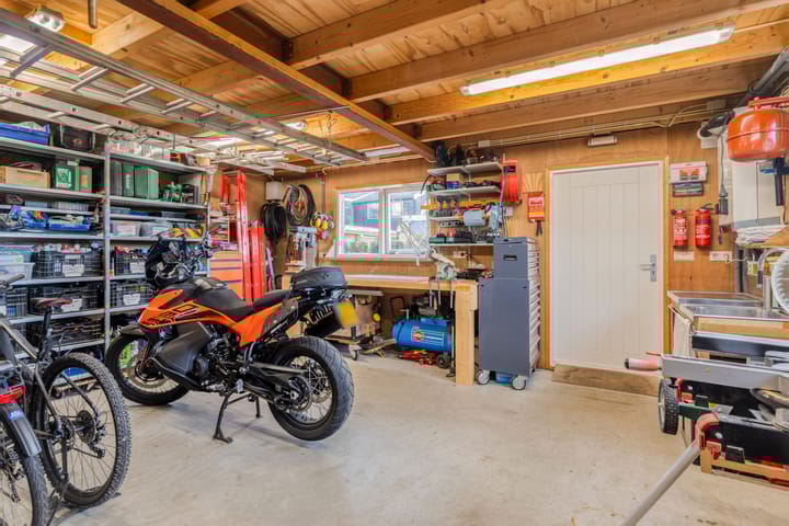 Foto 42 van Zandvaart 153