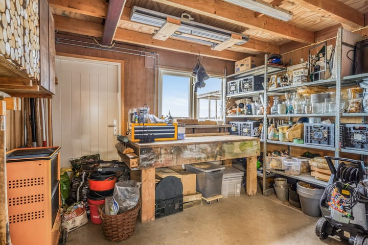 Foto 43 van Zandvaart 153