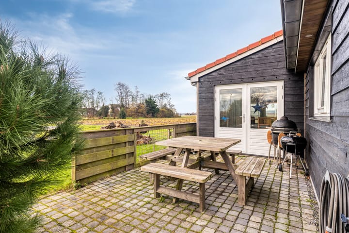 Foto 44 van Zandvaart 153