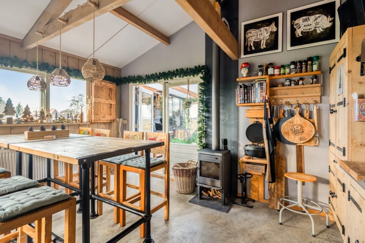 Foto 45 van Zandvaart 153