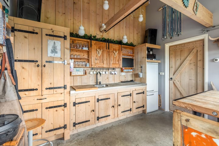 Foto 46 van Zandvaart 153