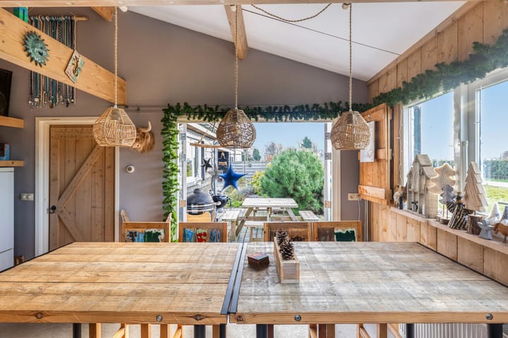 Foto 47 van Zandvaart 153