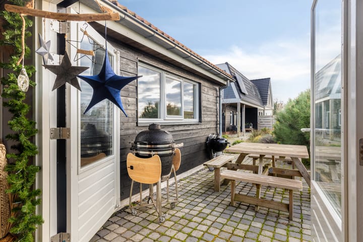 Foto 48 van Zandvaart 153