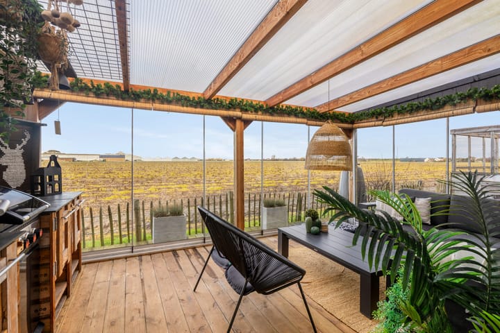 Foto 49 van Zandvaart 153