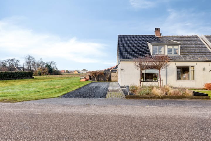 Foto 5 van Zandvaart 153