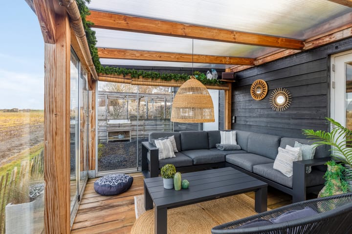 Foto 50 van Zandvaart 153