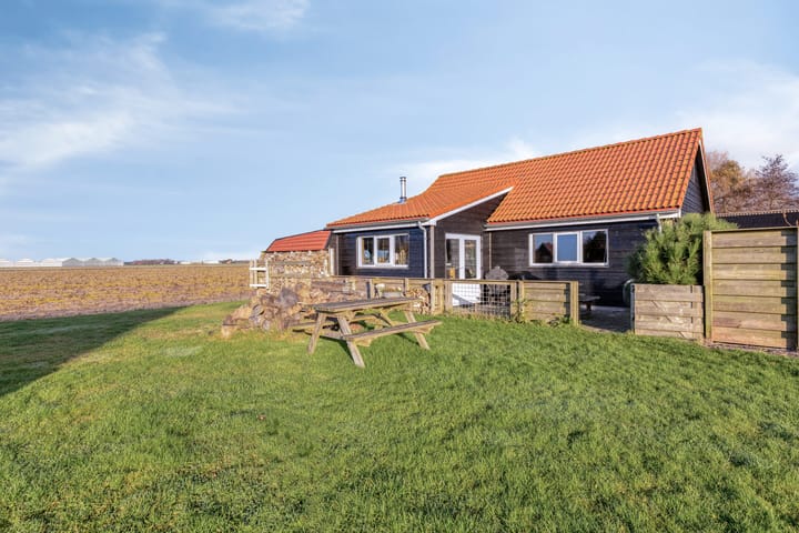 Foto 51 van Zandvaart 153