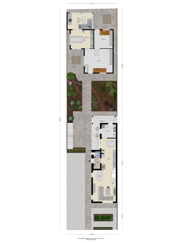 Foto 53 van Zandvaart 153