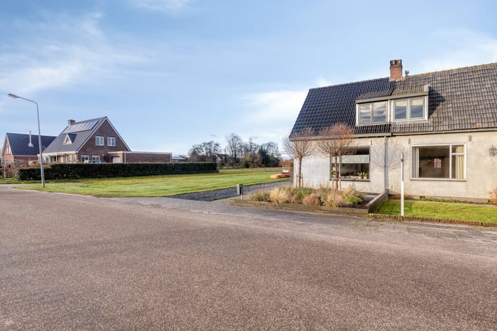 Foto 6 van Zandvaart 153