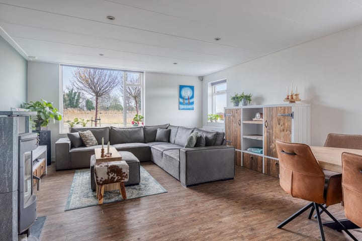 Foto 8 van Zandvaart 153