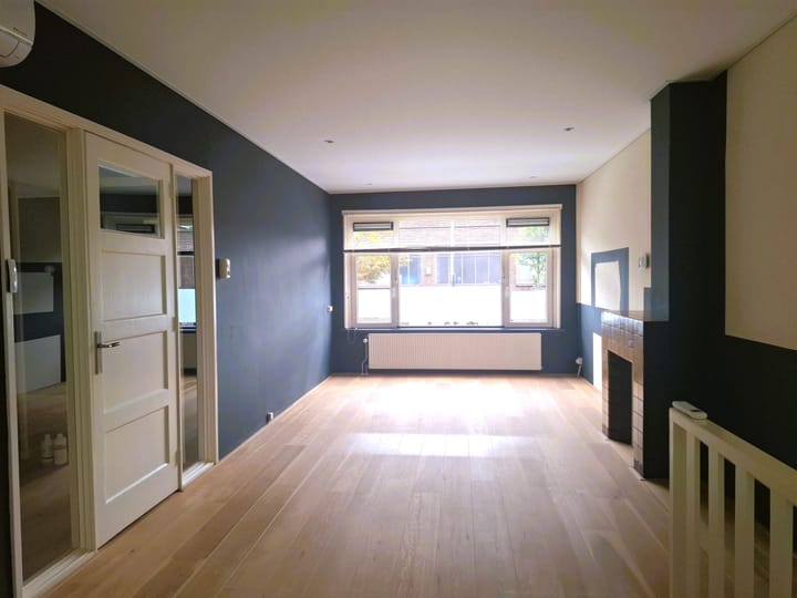 Foto 3 van Van Maanenstraat 19-A