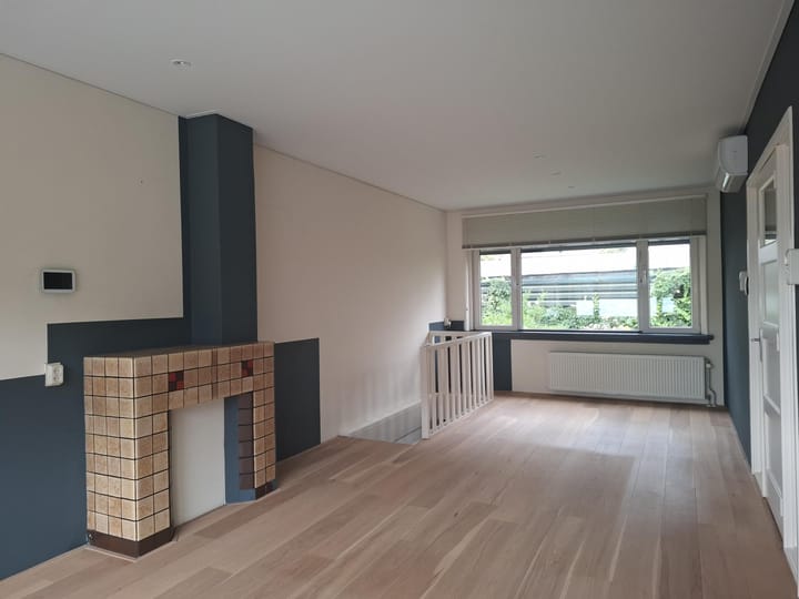 Foto 4 van Van Maanenstraat 19-A