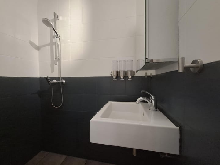 Foto 9 van Van Maanenstraat 19-A