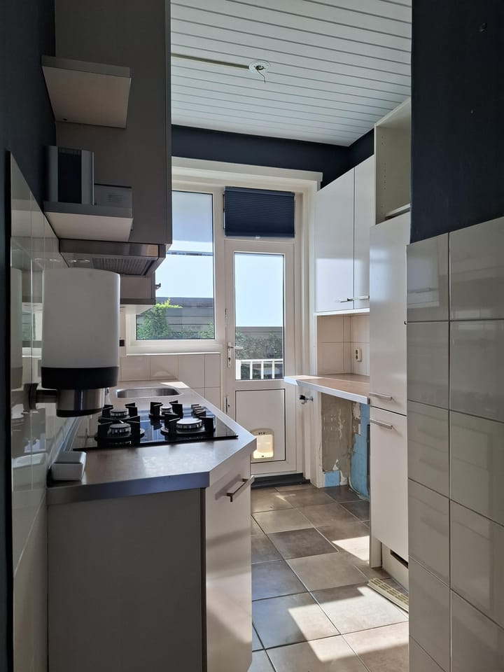 Foto 7 van Van Maanenstraat 19-A