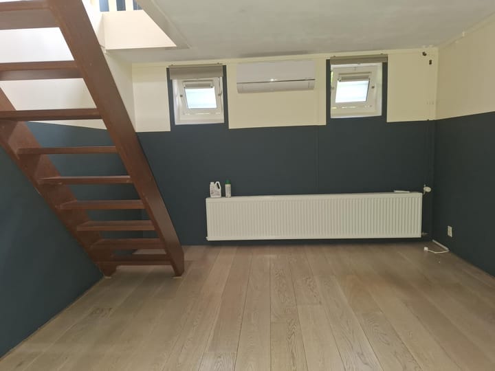 Foto 11 van Van Maanenstraat 19-A