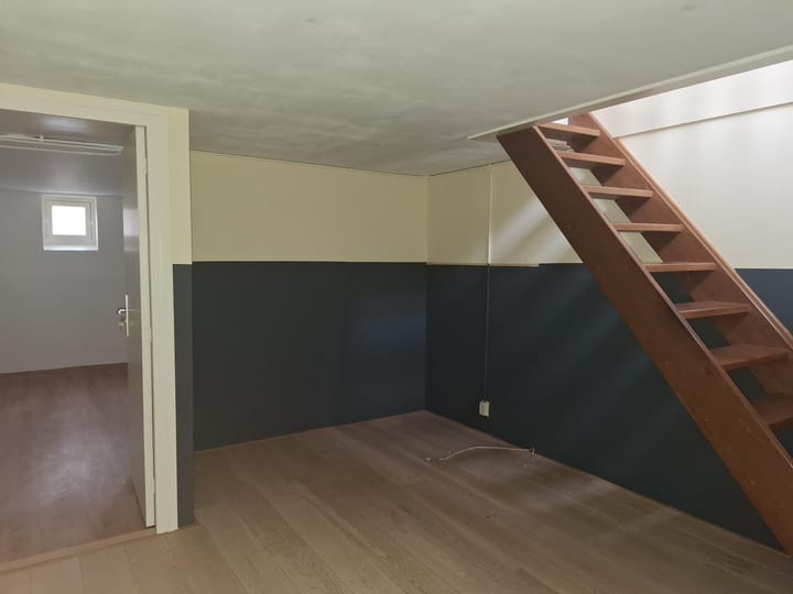 Foto 12 van Van Maanenstraat 19-A