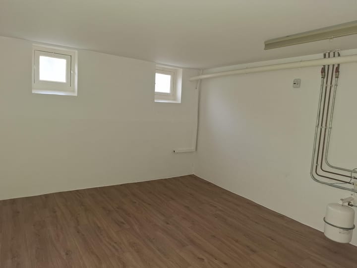 Foto 13 van Van Maanenstraat 19-A