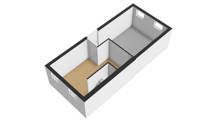 Foto 22 van Van Maanenstraat 19-A