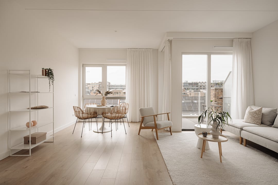 Photo 1 of Revaleiland 49