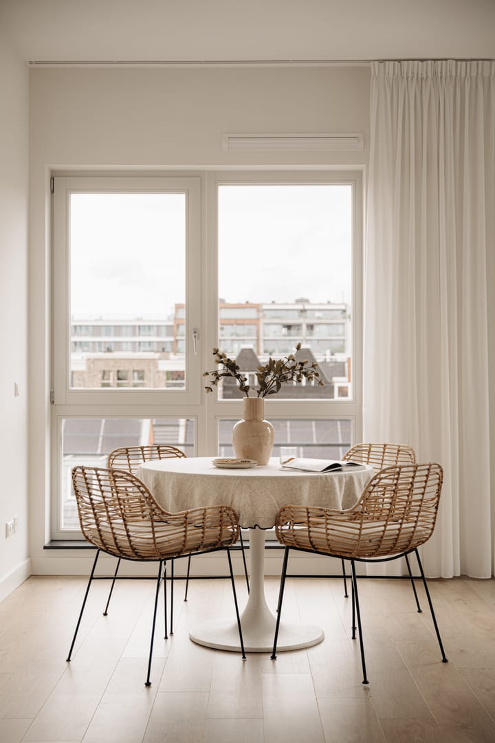 Foto 2 van Revaleiland 49