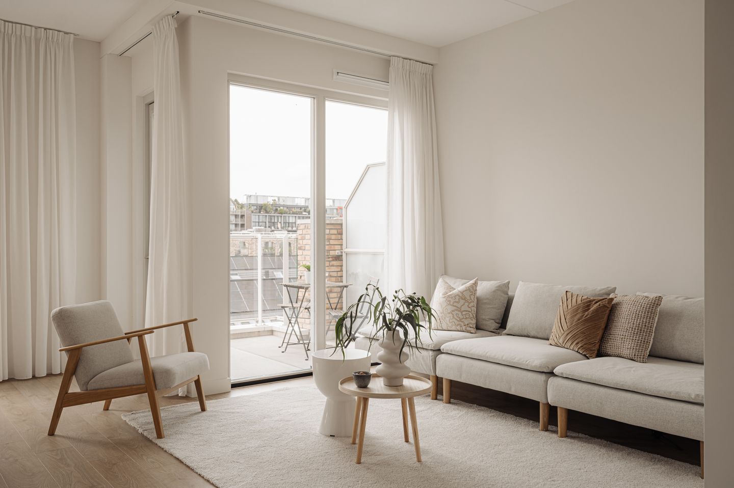 Photo 5 of Revaleiland 49