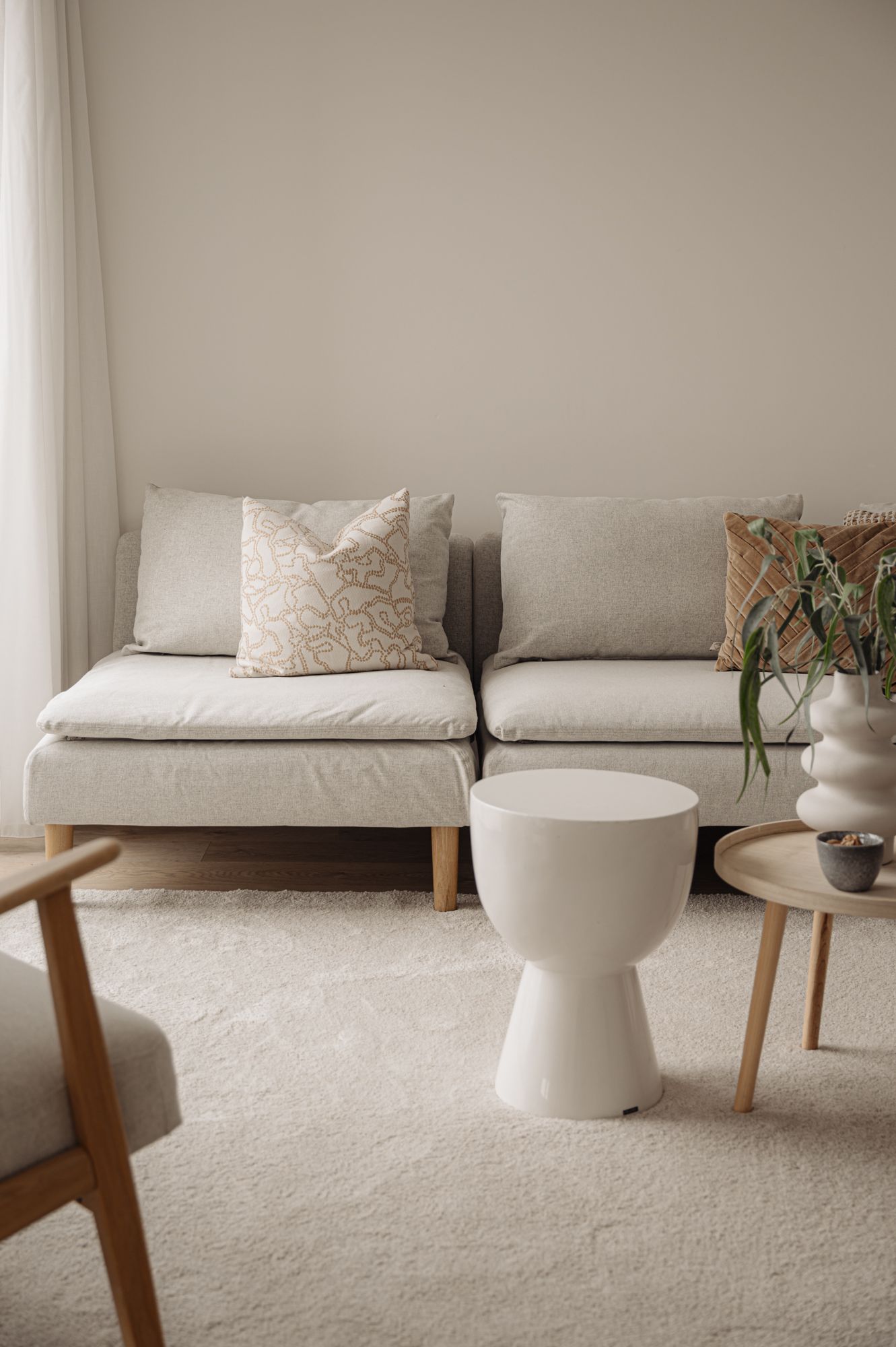 Photo 4 of Revaleiland 49