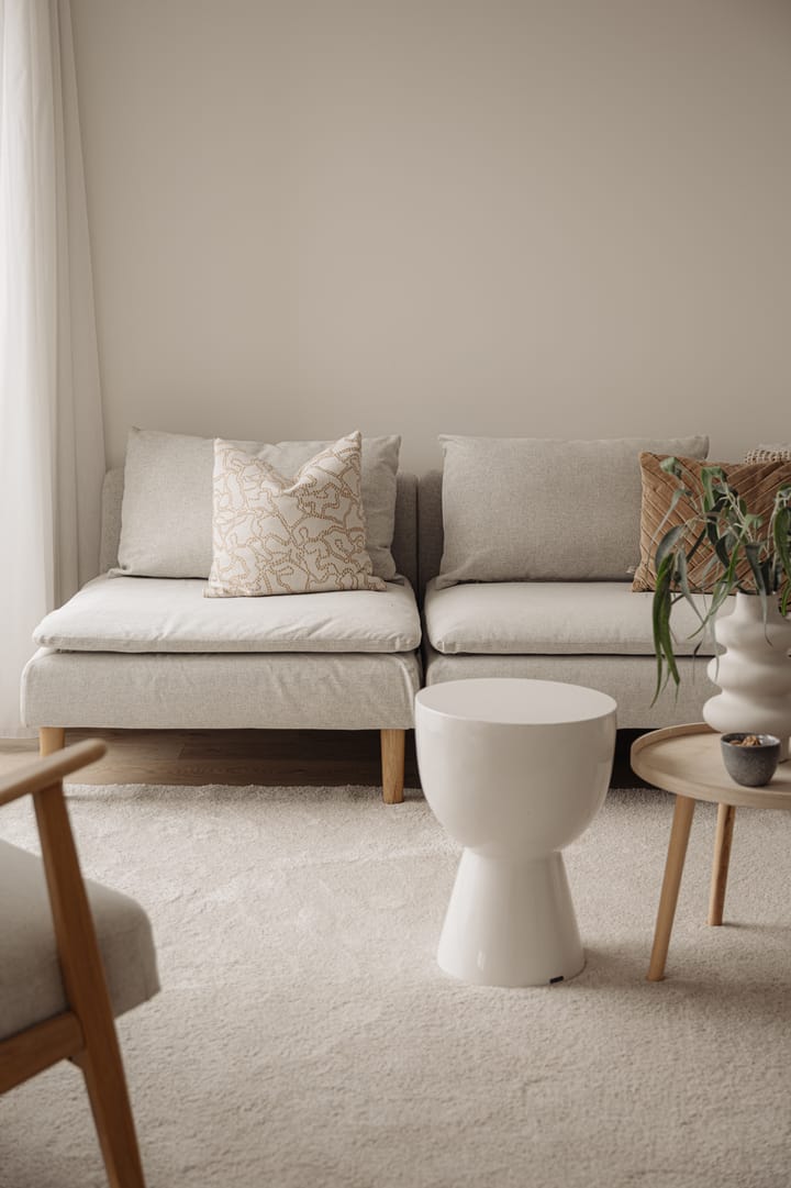 Foto 4 van Revaleiland 49