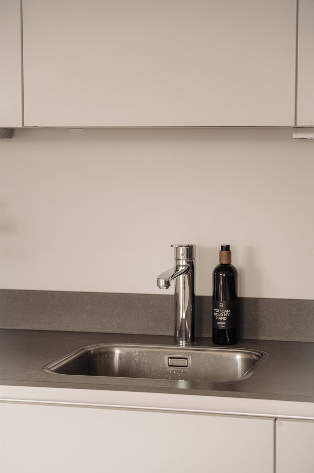 Photo 7 of Revaleiland 49