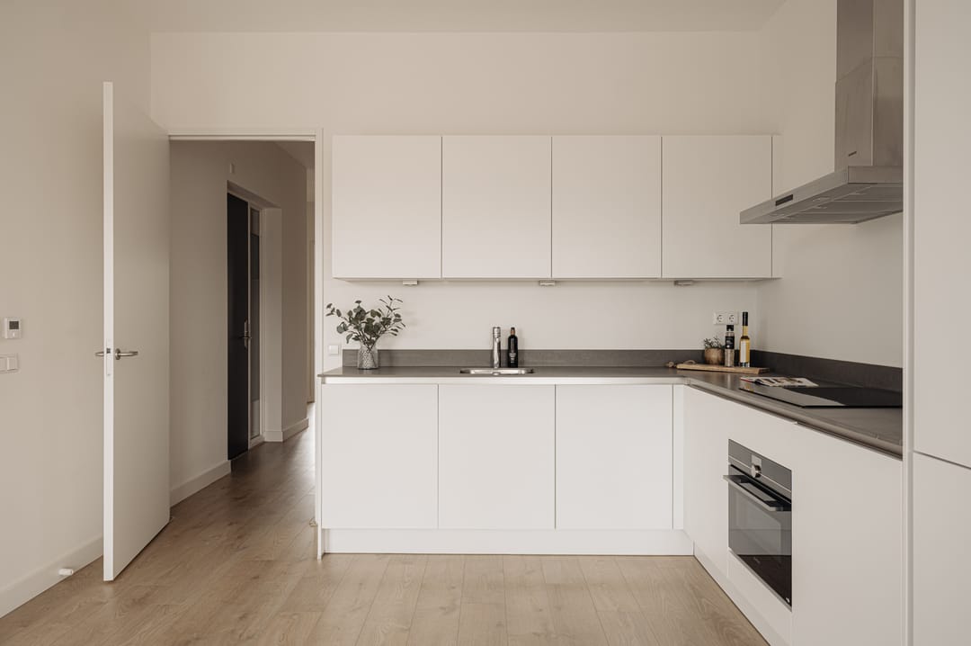 Photo 8 of Revaleiland 49