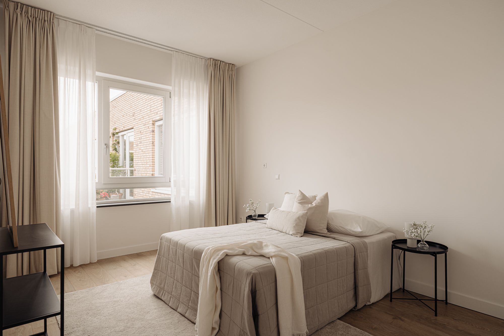 Photo 9 of Revaleiland 49