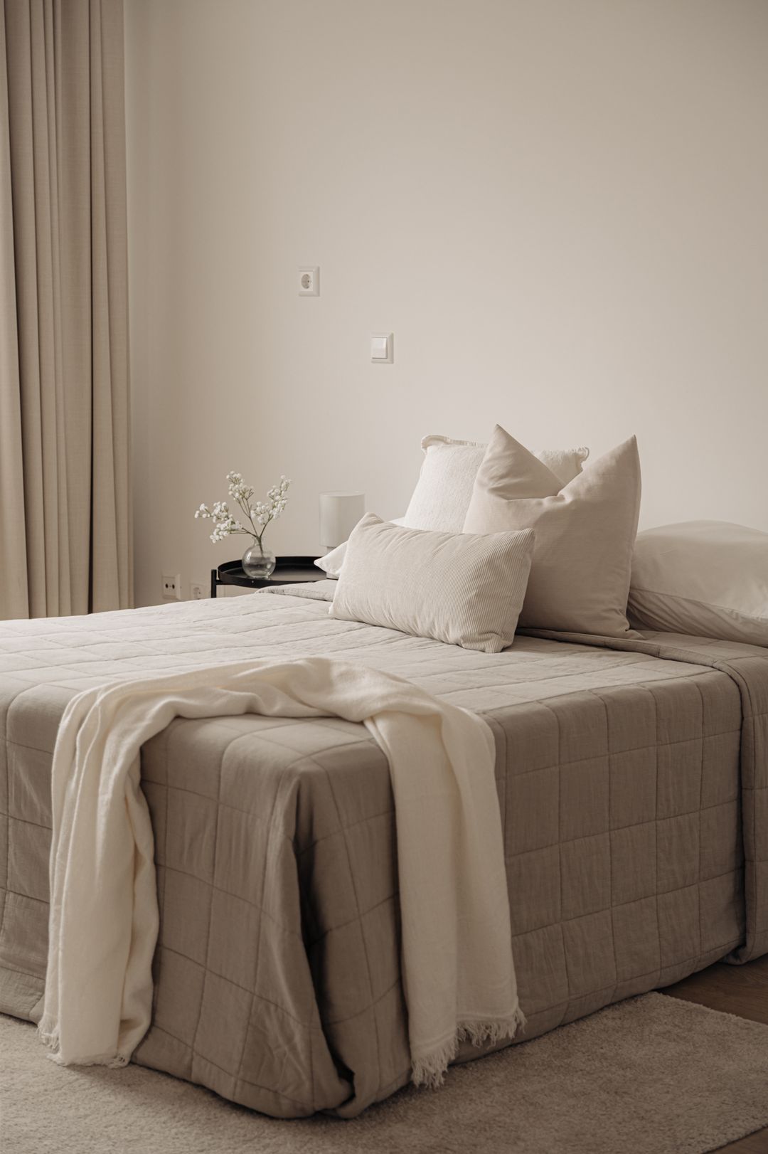 Photo 11 of Revaleiland 49