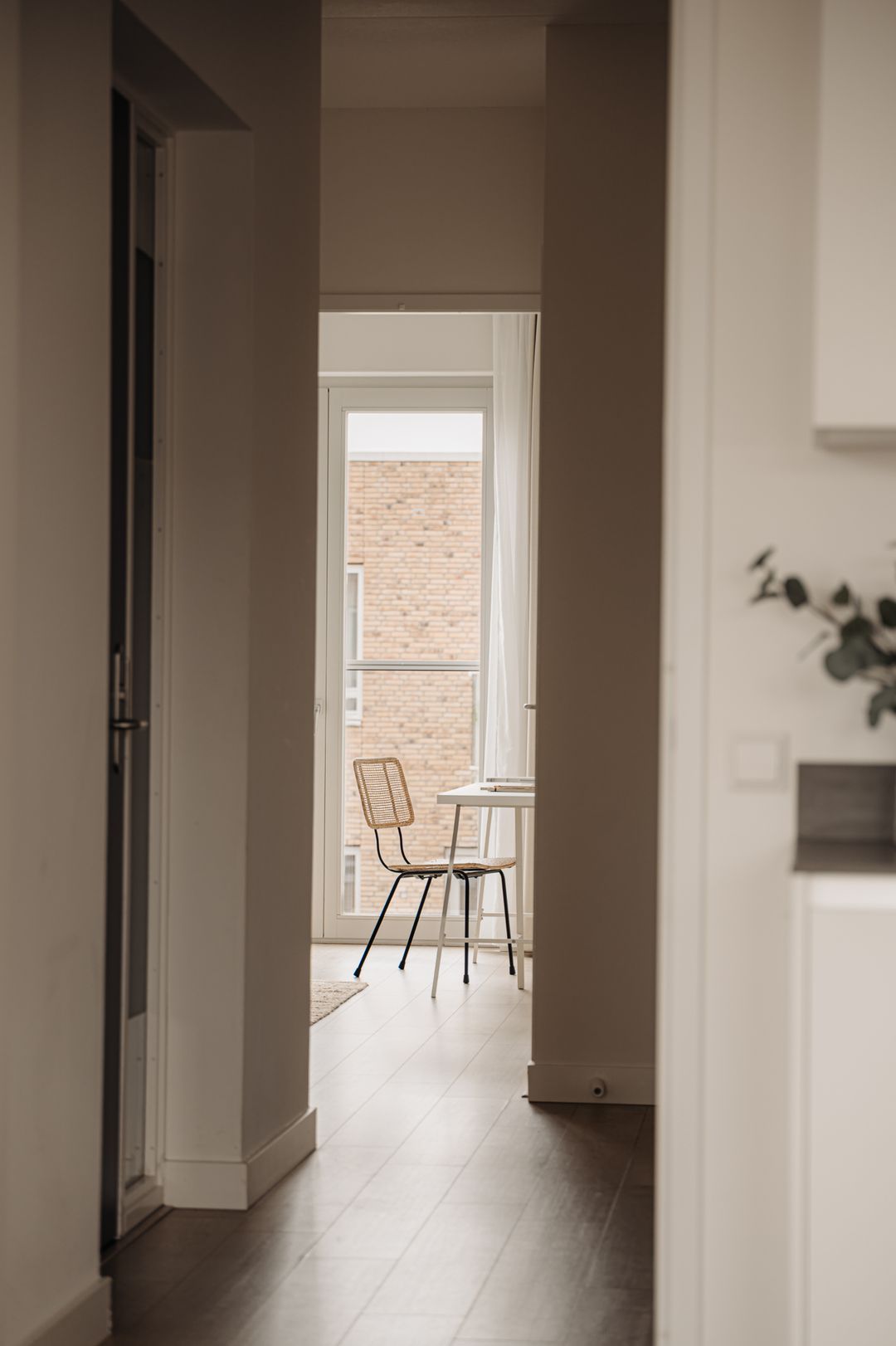 Photo 13 of Revaleiland 49