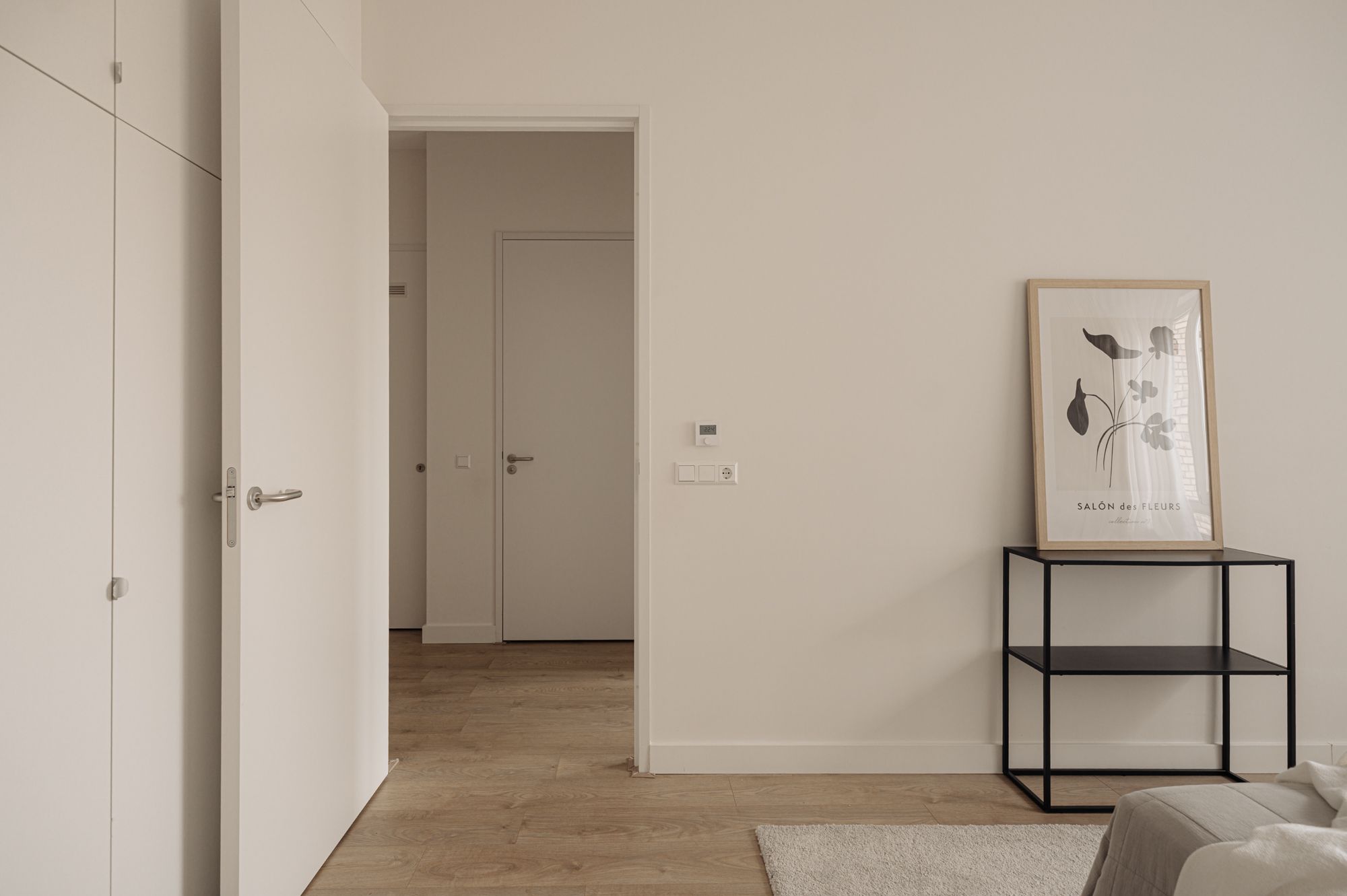 Photo 12 of Revaleiland 49