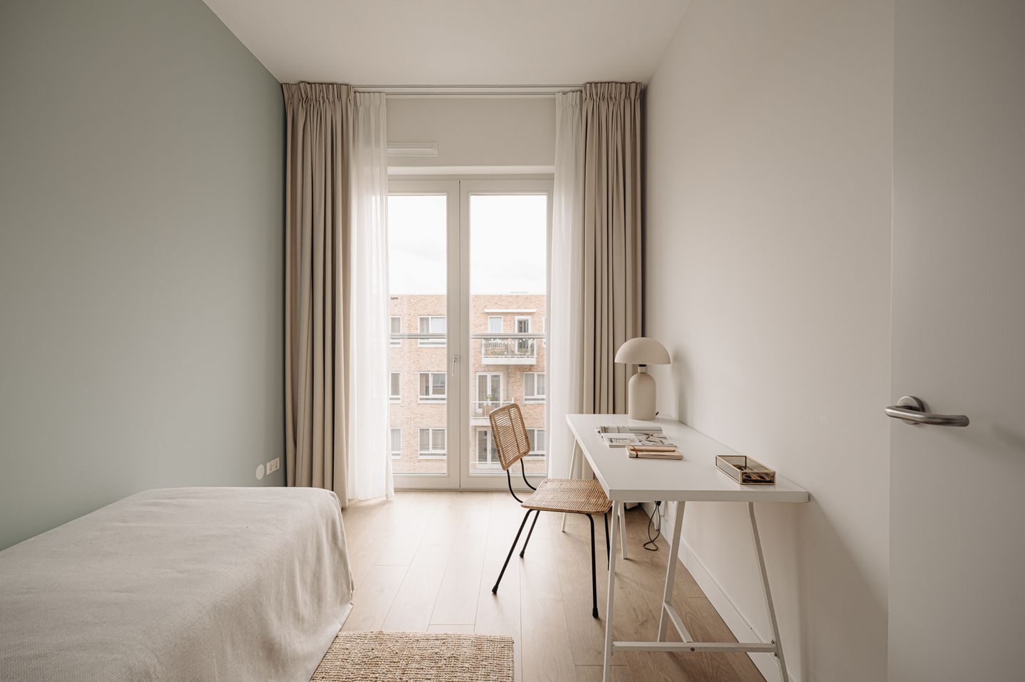 Photo 14 of Revaleiland 49