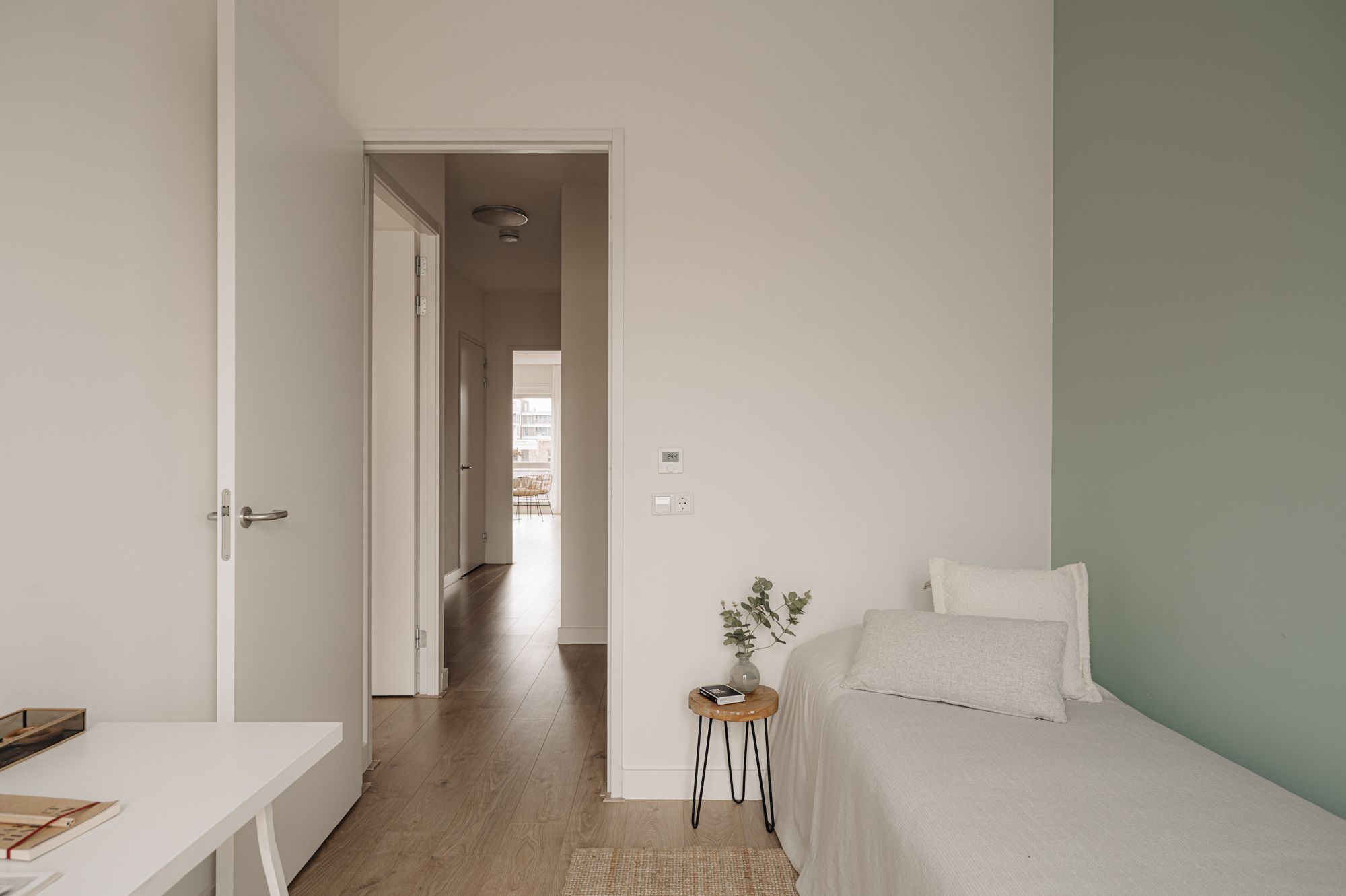 Photo 15 of Revaleiland 49