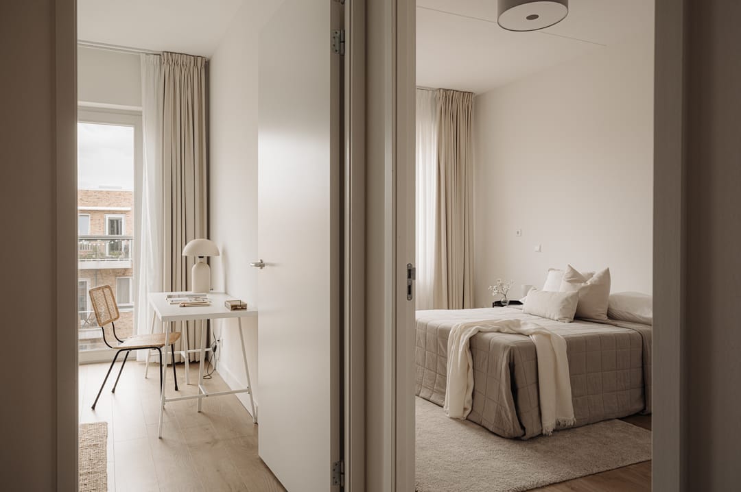 Photo 16 of Revaleiland 49