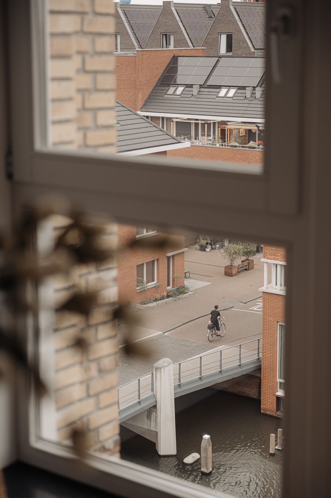 Photo 17 of Revaleiland 49