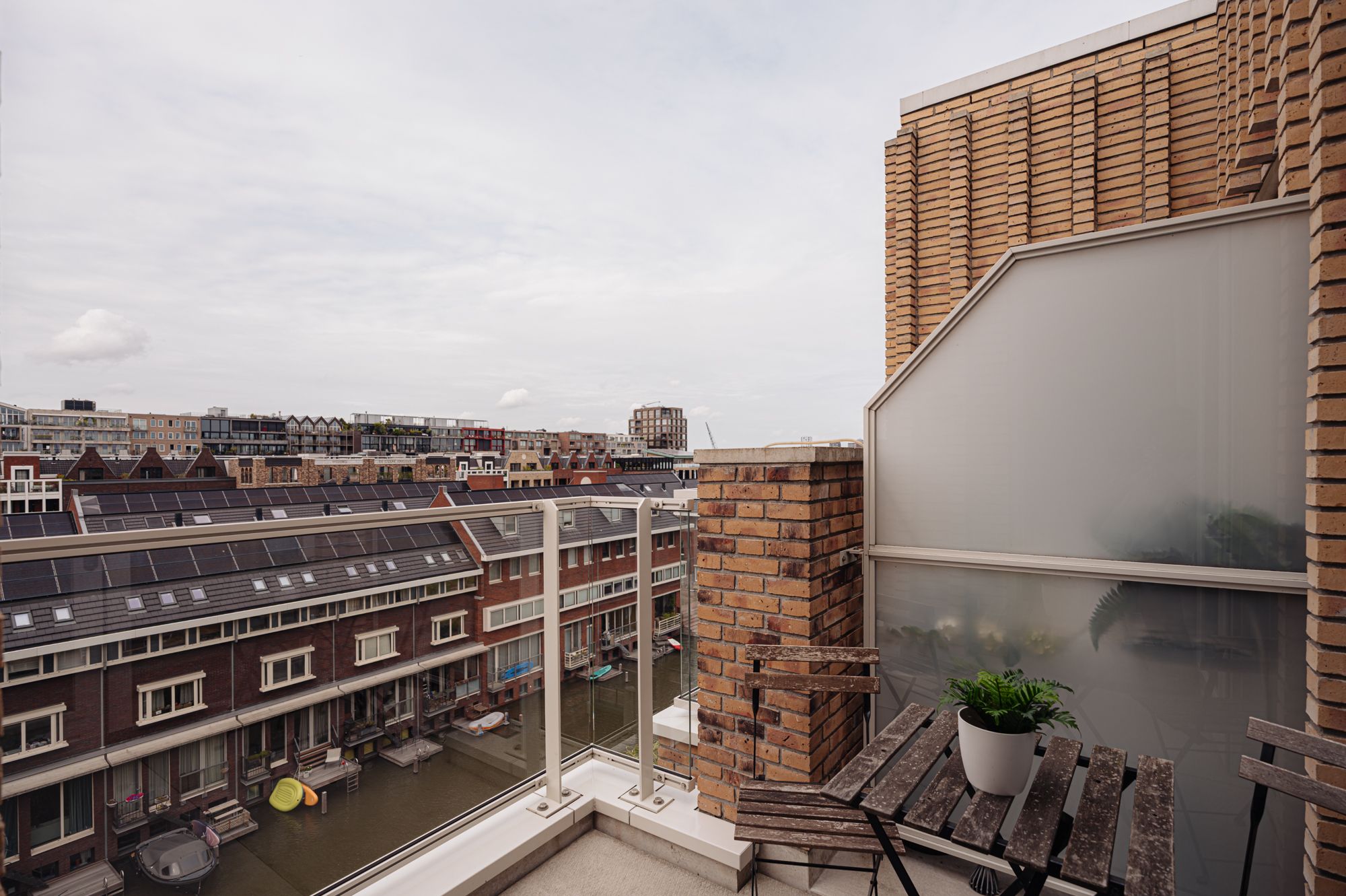 Photo 18 of Revaleiland 49