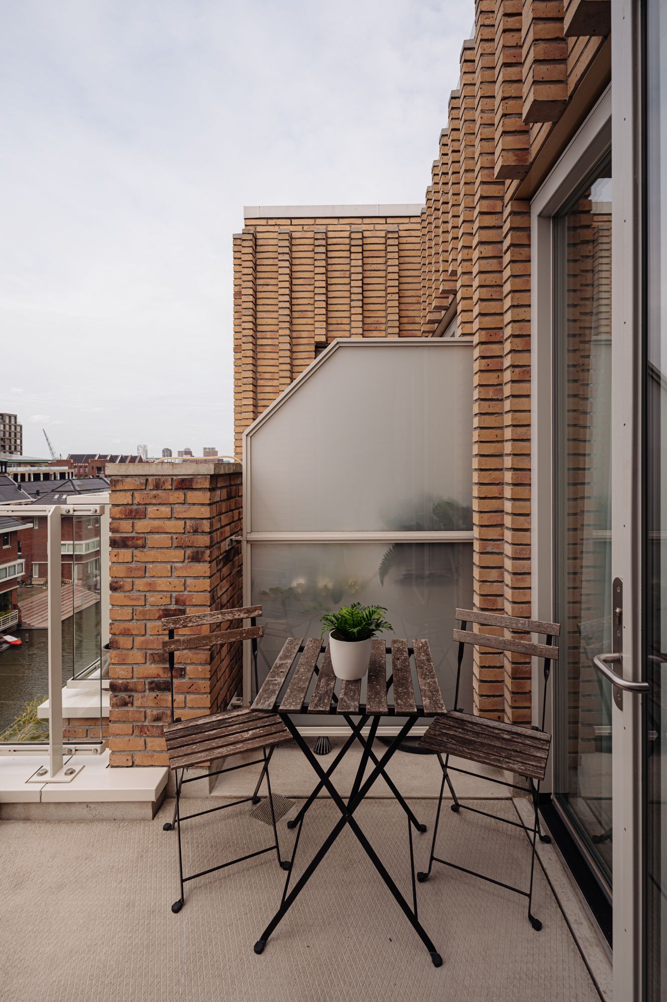 Photo 19 of Revaleiland 49