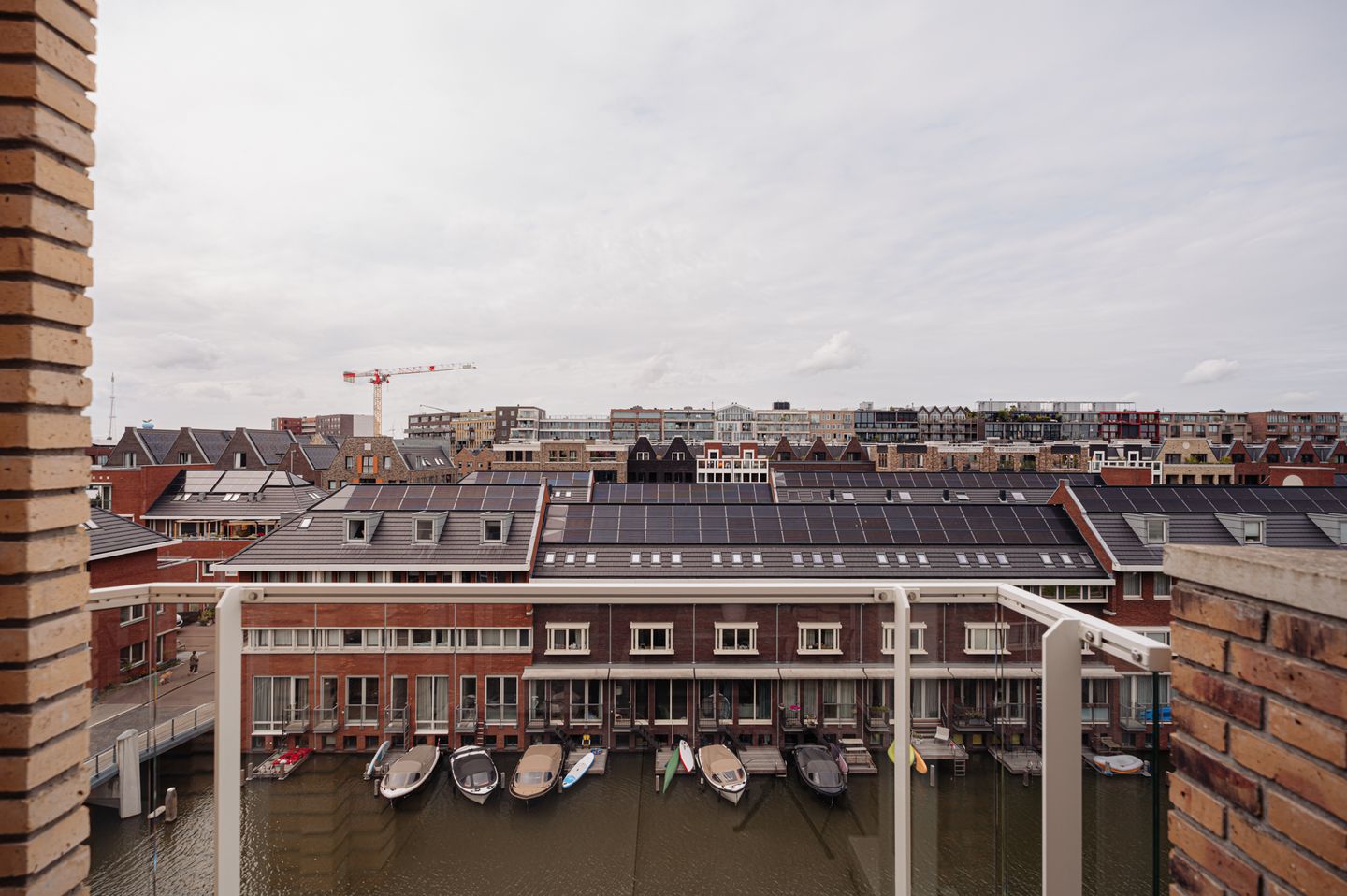 Photo 20 of Revaleiland 49